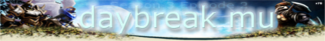 Season 3 Episode 2 Daybreak MUO Banner