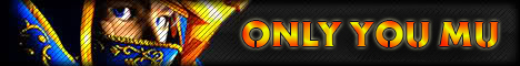 OnlyYou-Mu Banner