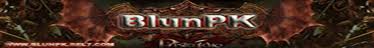 BlunPK Banner