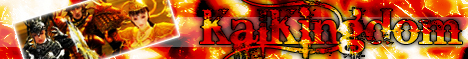 KalKingdom Banner