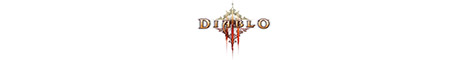 Diablo 3 download Banner