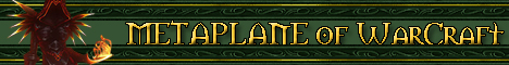 Metaplane Banner