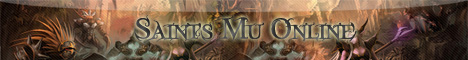 [HOT]Saints Mu Banner