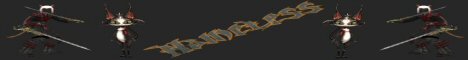 Nameless FFXI Forum Banner