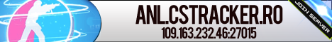 Anl.CsTracker.Ro Banner