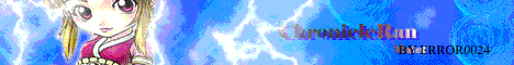 ChronicleRAN EP4 Banner