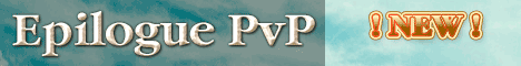 International PvP Epilogue x1500 Banner