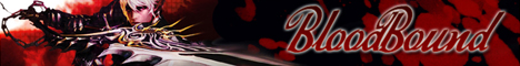 L2 - BloodBound [ 100x ] Banner