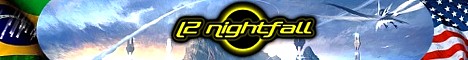 :: L2 NightFall :: Banner