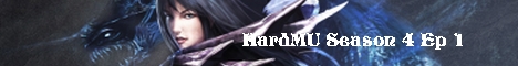 HardMu Season 4 Ep 1 Banner