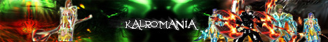 -=KalRomania=- Banner