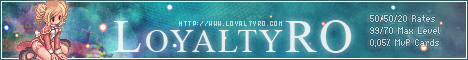 LoyaltyRO Banner