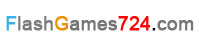 Flash Games - Addicting Games - Free Games Banner