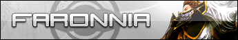 Faronnia Online Banner