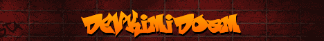 devkimi Banner