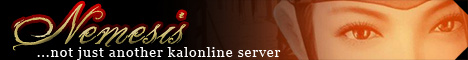 Nemesis-Online Banner