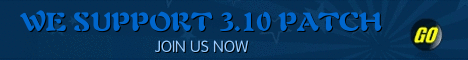 Differentwow support 3.10&3.0.9 Less BUGS Banner