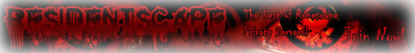 ResidentScape Banner
