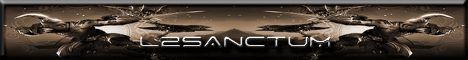 L2Sanctum Banner