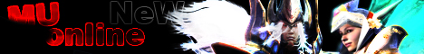 -=MuBlack=- Banner