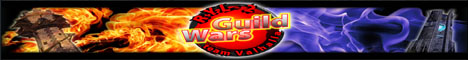 RYL2 Guild Wars Banner