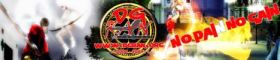 DgRAN Rebirth 2009 Banner