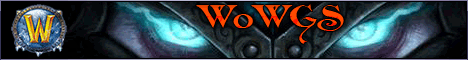WoWGS Banner