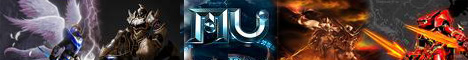 Review Muonline Season 5 Banner