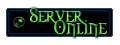 Might WoW Server Banner