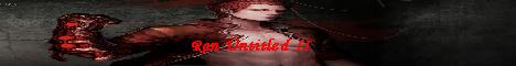 RanUntitled Banner