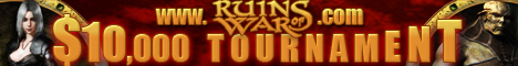 www.ruinsofwar.com Banner