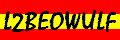 .::L2BEOWULF::. Banner