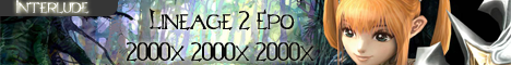 L2-Epo AvD NEW ! Banner