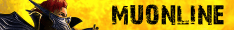 Mu-Burnout Banner