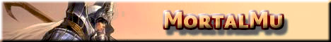 MortalMu Banner