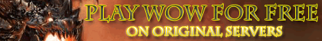 WoW Expert Secrets Guide - Free Download Banner