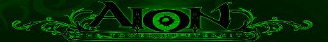 MMORPG Banner