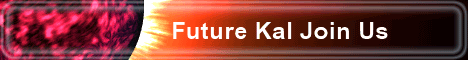 Future Kal 24/7 Online Banner