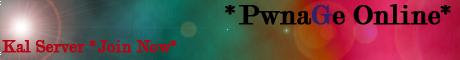 Pure Pwnage Banner