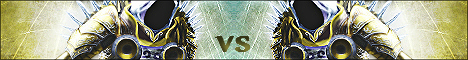 Diablo I end Diablo II: Lord of Destruction Banner