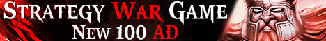 New 1000 AD Banner