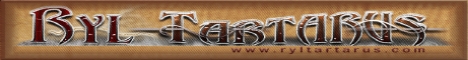 Join the battlefield of RYL: Tartarus! Banner