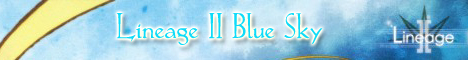 L2 BlueSky Banner