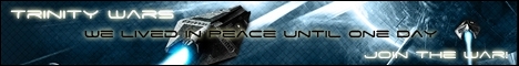 Trinity Wars .net|O-game Private Server X300|MORPGame Banner