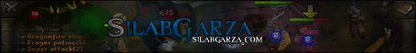 SilabGarza Banner