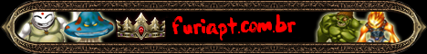 FuriaPT Banner